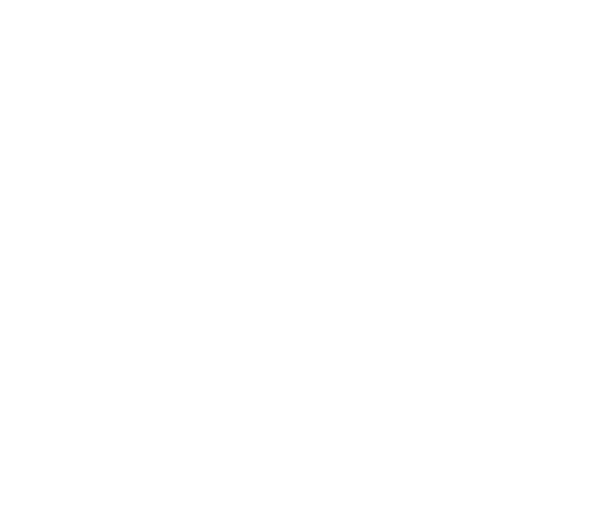 Sowie Chatki