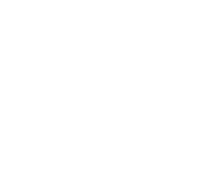 Ziębowe Domki