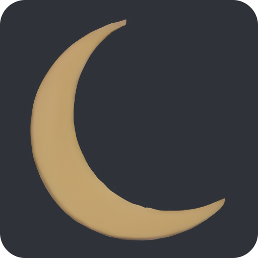 Apartamenty Luna