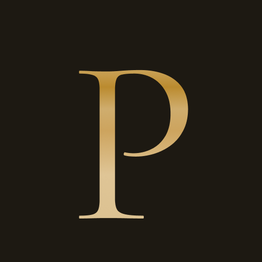 Apartamenty Prestiż Podfigorna