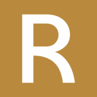 Reha Vital